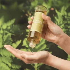 I'm From Mugwort Essence 160ml -Sigma Store IMFROM5 Im From Mugwort Essence 160ml 3