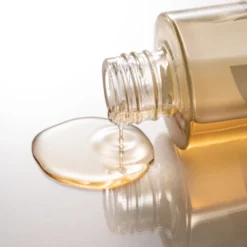 I'm From Mugwort Essence 160ml -Sigma Store IMFROM5 Im From Mugwort Essence 160ml 4