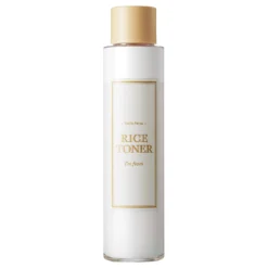 I'm From Rice Toner 150ml