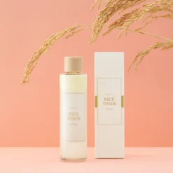 I'm From Rice Toner 150ml -Sigma Store IMFROM9 Im From Rice Toner 150ml 3