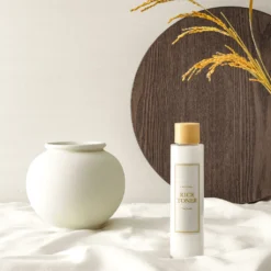 I'm From Rice Toner 150ml -Sigma Store IMFROM9 Im From Rice Toner 150ml 4