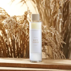 I'm From Rice Toner 150ml -Sigma Store IMFROM9 Im From Rice Toner 150ml 5