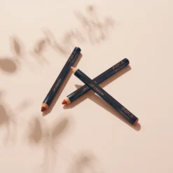 INIKA Certified Organic Lipstick Crayon -Sigma Store INIKA Certified Organic Lipstick Crayon lifestyle 1024