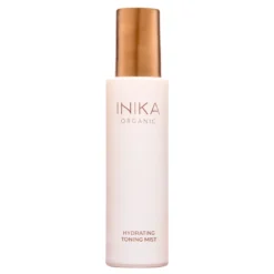 INIKA Organic Hydrating Toning Mist 30mL