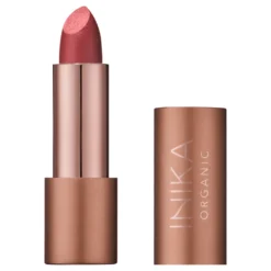 Inika Vegan Natural Lipstick