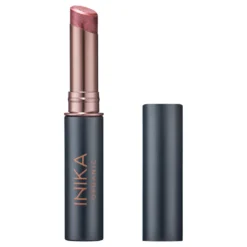 INIKA Organic Tinted Lip Balm
