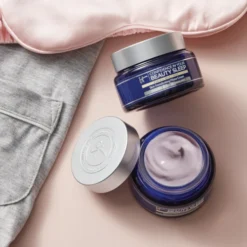 IT Cosmetics Confidence In Your Beauty Sleep 60ml -Sigma Store IT Cosmetics Confidence In Your Beauty Sleep 60ml lifestyle 500