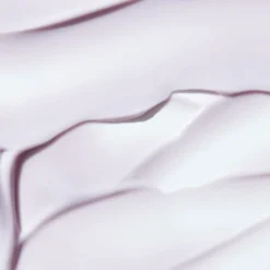 IT Cosmetics Confidence In Your Beauty Sleep 60ml -Sigma Store IT Cosmetics Confidence In Your Beauty Sleep 60ml texture 500