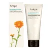 Jurlique Calendula Redness Rescue Moisturising Cream 100ml