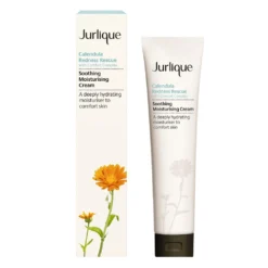 Jurlique Calendula Redness Rescue Moisturising Cream 40ml