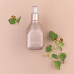 Jurlique Nutri-Define Supreme Conditioning Lotion 100ml -Sigma Store Jurlique Nutri Define Supreme Conditioning Lotion 100ml ingredients