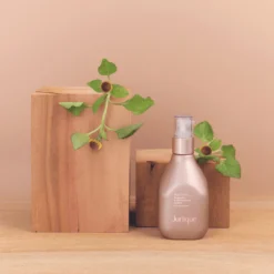 Jurlique Nutri-Define Supreme Conditioning Lotion 100ml -Sigma Store Jurlique Nutri Define Supreme Conditioning Lotion 100ml lifestyle