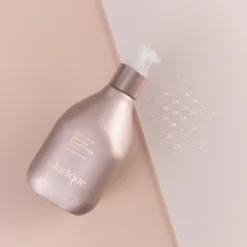 Jurlique Nutri-Define Supreme Conditioning Lotion 100ml -Sigma Store Jurlique Nutri Define Supreme Conditioning Lotion 100ml texture