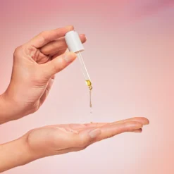 Jurlique Rare Rose Face Oil 30mL -Sigma Store Jurlique Rare Rose Face Oil 30mL hand