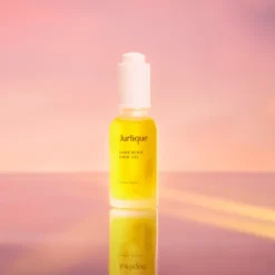 Jurlique Rare Rose Face Oil 30mL -Sigma Store Jurlique Rare Rose Face Oil 30mL image