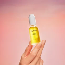 Jurlique Rare Rose Face Oil 30mL -Sigma Store Jurlique Rare Rose Face Oil 30mL lifesyle