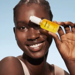 Jurlique Rare Rose Face Oil 30mL -Sigma Store Jurlique Rare Rose Face Oil 30mL smile