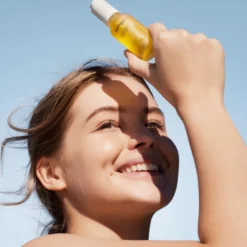 Jurlique Rare Rose Face Oil 30mL -Sigma Store Jurlique Rare Rose Face Oil 30mL use