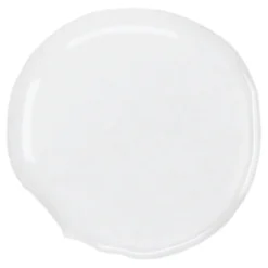 KLAIRS Supple Preparation Unscented Toner 180ml -Sigma Store KLAIRS Supple Preparation Unscented Toner 180ml 3