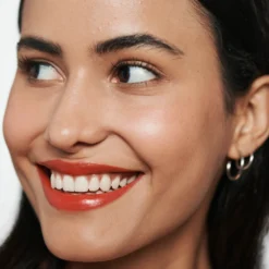 Clinique Pop Reds Lip + Cheek Color -Sigma Store KTJM030000