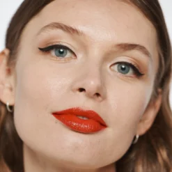 Clinique Pop Reds Lip + Cheek Color -Sigma Store KTJM050000