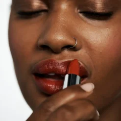 Clinique Pop Reds Lip + Cheek Color -Sigma Store KTJM060000