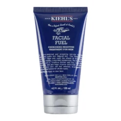 Kiehl's Facial Fuel Energizing Moisture Treatment 125ml