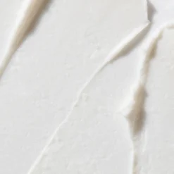 Kiehl's Ultra Facial Overnight Hydrating Face Mask With 10.5% Squalane -Sigma Store Kiehls Ultra Facial Overnight Hydrating Face Mask with 10.5 Squalane texture swatch