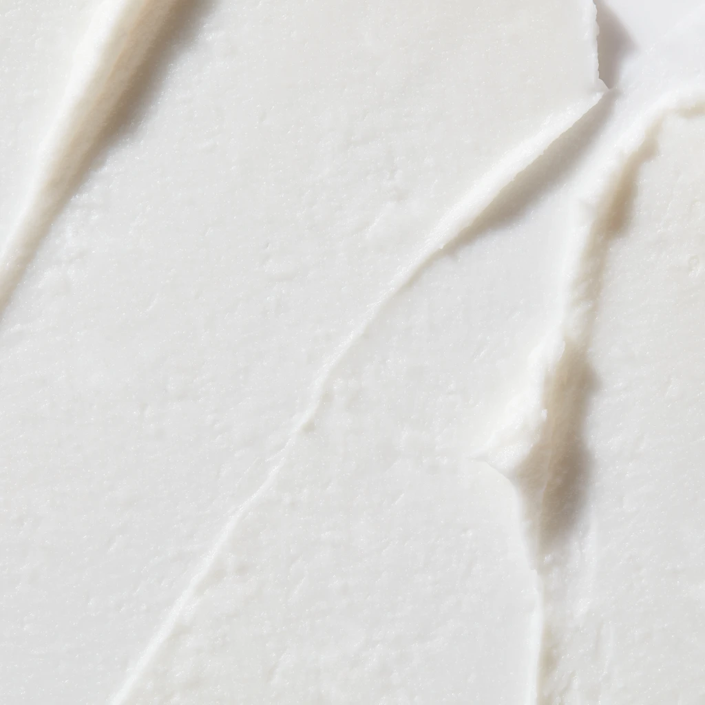 Kiehl's Ultra Facial Overnight Hydrating Face Mask With 10.5% Squalane - Image 3