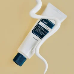 Klairs Rich Moist Soothing Cream 80ml -Sigma Store Klairs Rich Moist Soothing Cream 80ml 3