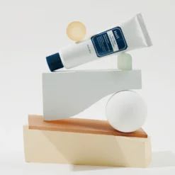 Klairs Rich Moist Soothing Cream 80ml -Sigma Store Klairs Rich Moist Soothing Cream 80ml 4