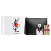 Yves Saint Laurent Mon Paris EDP 50ml Mother's Day Gift Set
