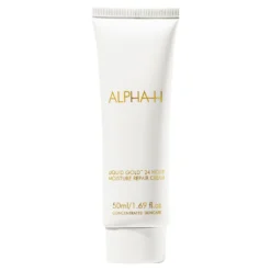 Alpha-H Liquid Gold 24HR Moisture Repair Cream