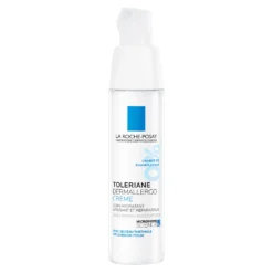 La Roche-Posay Toleriane Dermallergo Light Cream 40ml