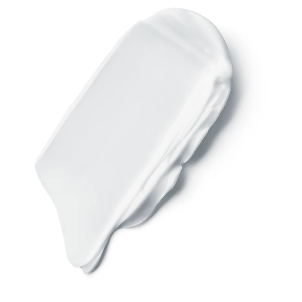 La Roche-Posay Toleriane Dermallergo Light Cream 40ml 2 La Roche-Posay Toleriane Dermallergo Light Cream 40ml - Image 2