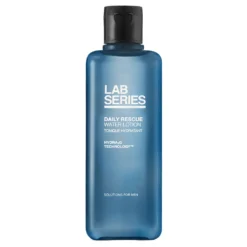 Lab Series Daily Rescue Water Lotion 200ml