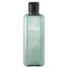Lab Series Oil Control Clearing Water Lotion 200ml