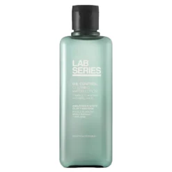 Lab Series Oil Control Clearing Water Lotion 200ml