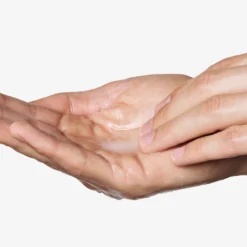 Lab Series Oil Control Clearing Water Lotion 200ml -Sigma Store Lab Series Oil Control Clearing Water Lotion 200ml model hand