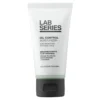Lab Series Oil Control Daily Moisturizer 50ml