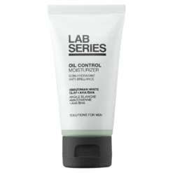 Lab Series Oil Control Daily Moisturizer 50ml