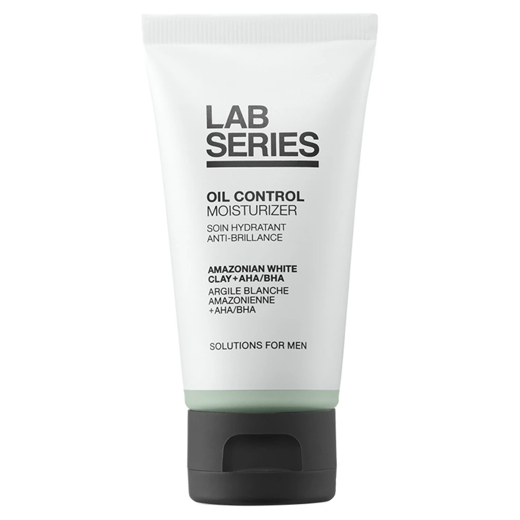 Lab Series Oil Control Daily Moisturizer 50ml 1 Lab Series Oil Control Daily Moisturizer 50ml
