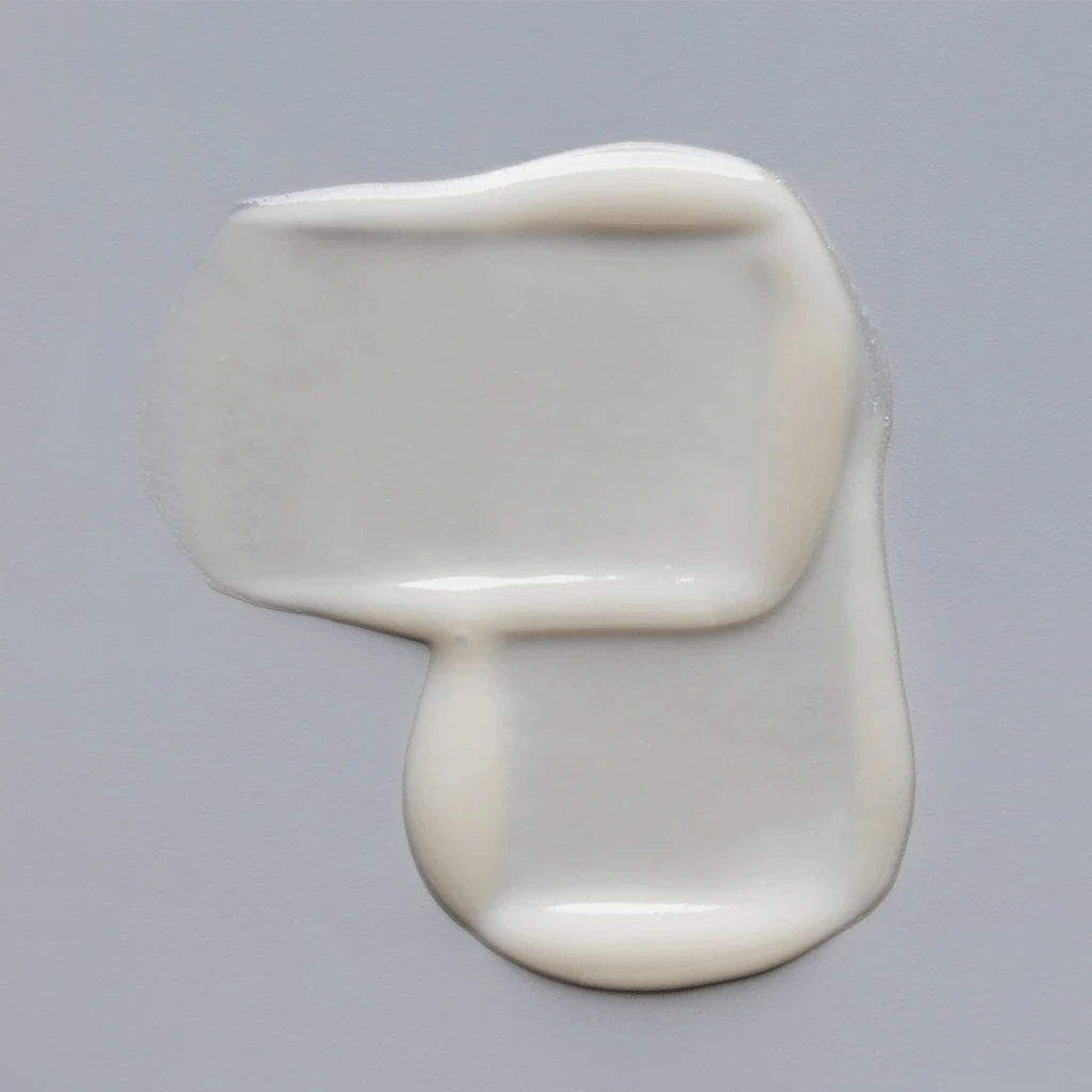 Lab Series Oil Control Daily Moisturizer 50ml 2 Lab Series Oil Control Daily Moisturizer 50ml - Image 2