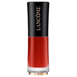 Lancôme L'Absolu Rouge Drama Ink Lipstick