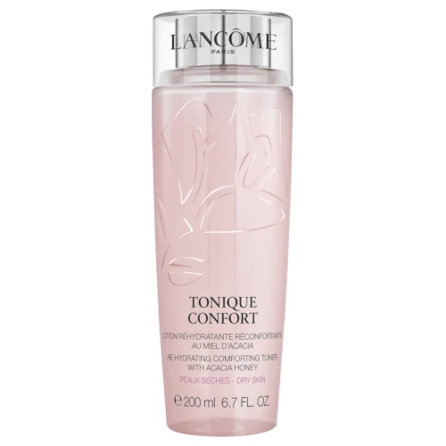 Lancôme Tonique Confort 200ml 1 Lancôme Tonique Confort 200ml
