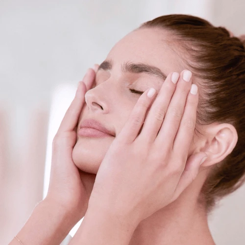 Lancôme Tonique Confort 200ml 2 Lancôme Tonique Confort 200ml - Image 2