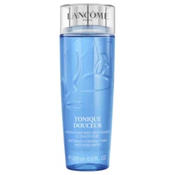 Lancôme Tonique Douceur 200ml