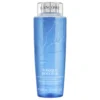 Lancôme Tonique Douceur 400ml