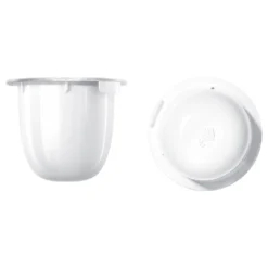 Lancome Renergie HPN-300 Peptide Cream Refill 50ml