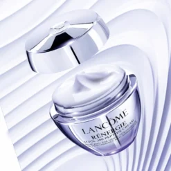 Lancome Renergie HPN-300 Peptide Cream Refill 50ml -Sigma Store Lancome Renergie HPN 300 Peptide Cream Refill 50ml styled